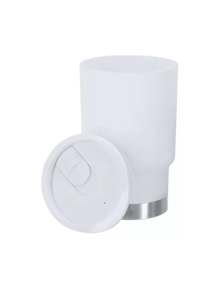 Insulated Cup Clancy
