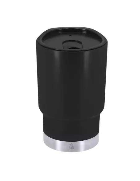 Insulated Cup Clancy