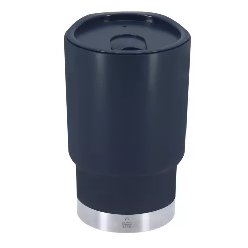Insulated Cup Clancy
