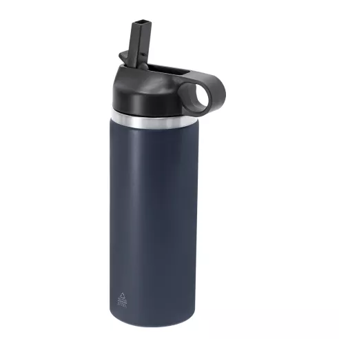 Insulated Bottle Gomery