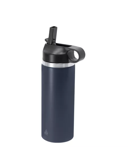 Insulated Bottle Gomery