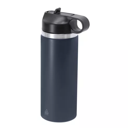 Insulated Bottle Gomery
