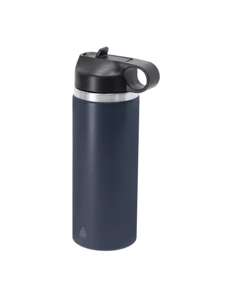 Insulated Bottle Gomery