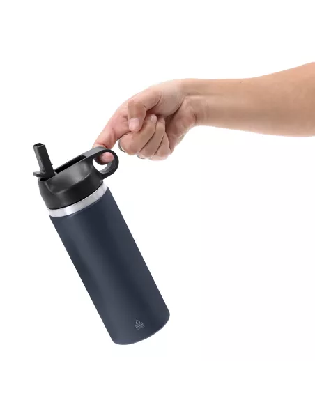Insulated Bottle Gomery