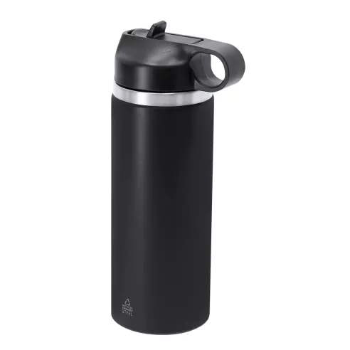 Insulated Bottle Gomery