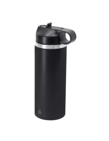 Insulated Bottle Gomery