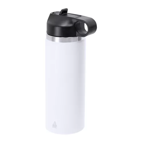 Insulated Bottle Gomery