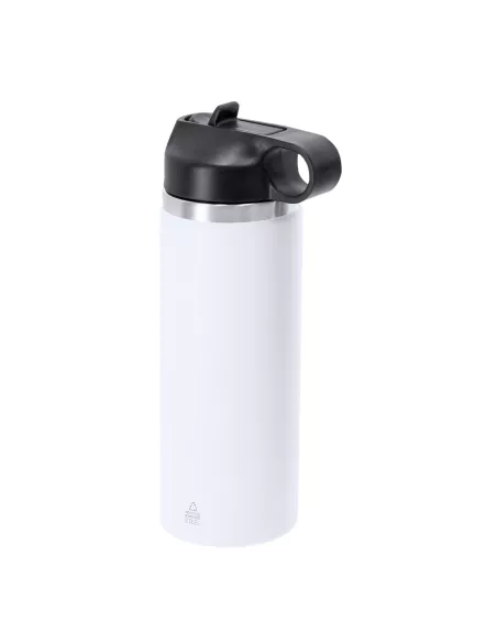 Insulated Bottle Gomery