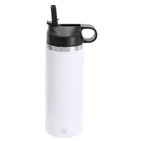 Insulated Bottle Gomery