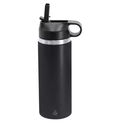 Insulated Bottle Gomery