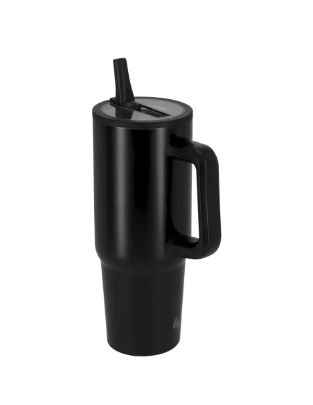 Insulated Jug Huver