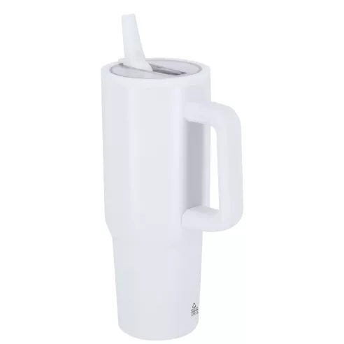 Insulated Jug Huver