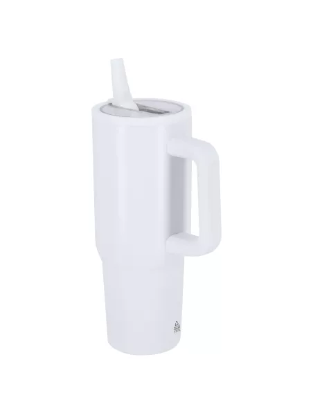 Insulated Jug Huver