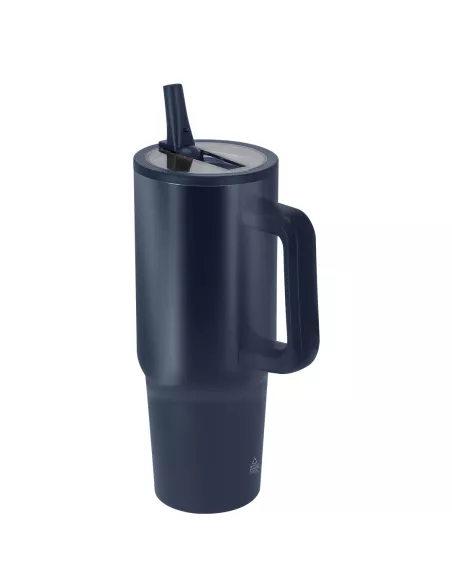 Insulated Jug Huver