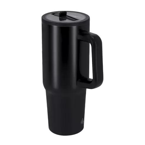 Insulated Jug Huver