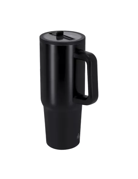 Insulated Jug Huver