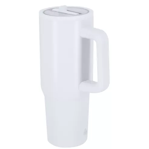 Insulated Jug Huver