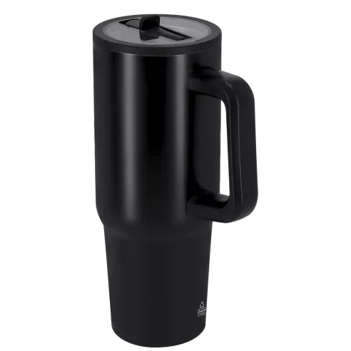 Insulated Jug Huver