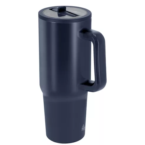 Insulated Jug Huver