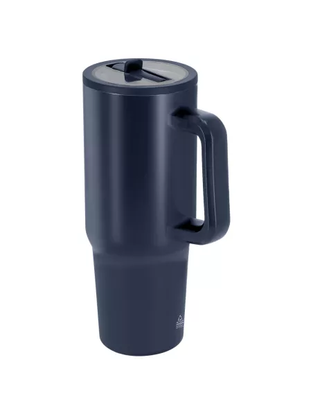 Insulated Jug Huver