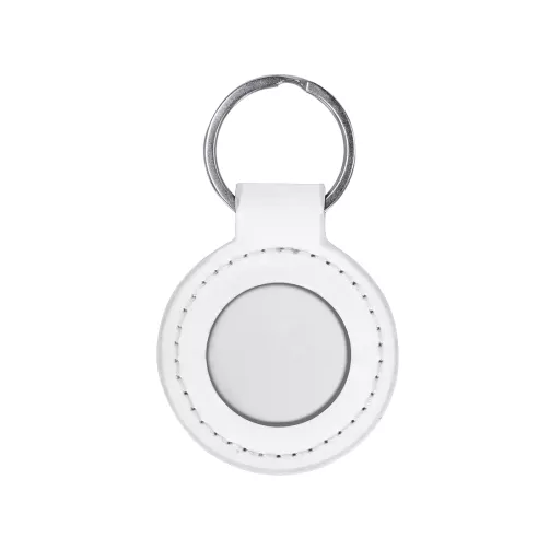 Keyring Puckler