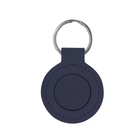 Keyring Puckler