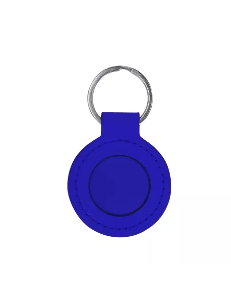 Keyring Puckler