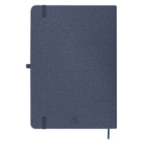 Notepad Waylon