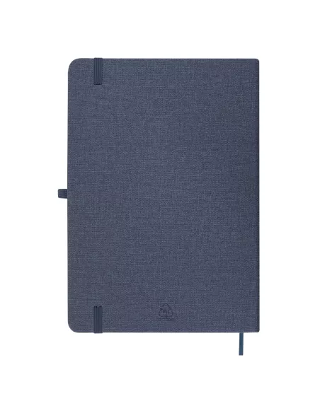 Notepad Waylon