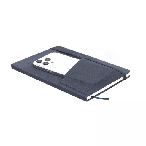 Notepad Waylon