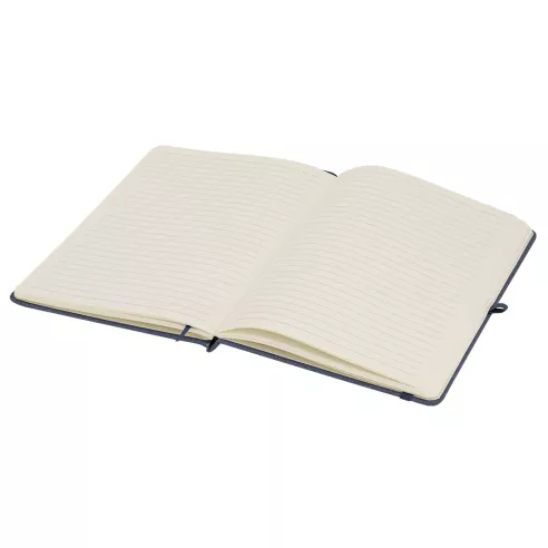 Notepad Waylon