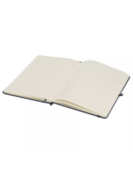 Notepad Waylon