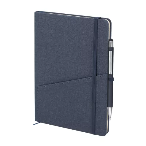 Notepad Waylon