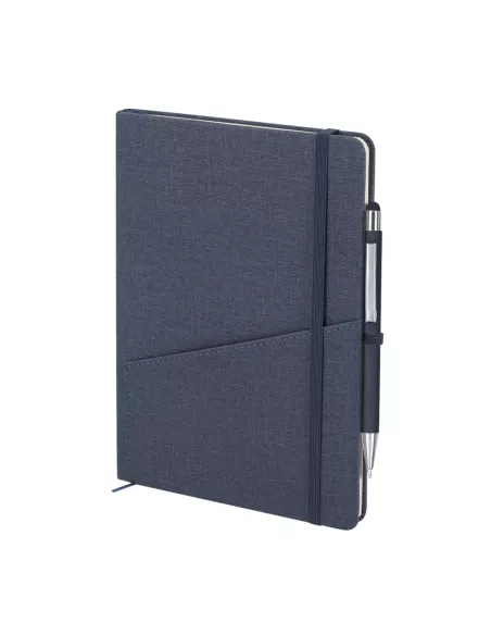 Notepad Waylon