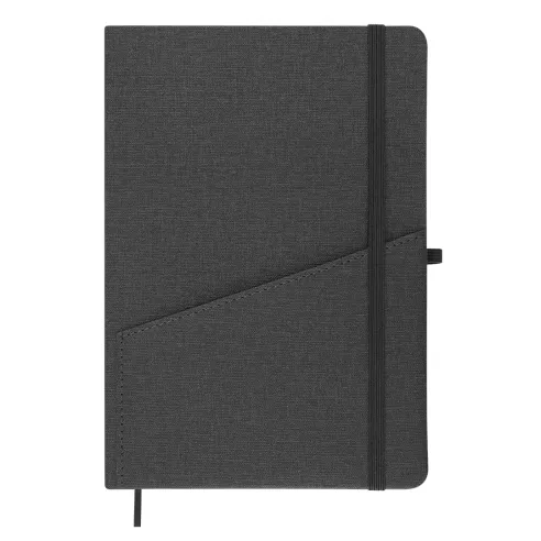 Notepad Waylon