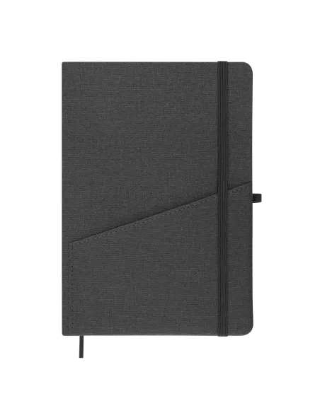 Notepad Waylon