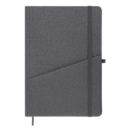 Notepad Waylon