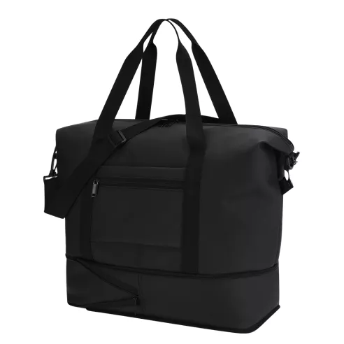 Extendable Bag Kandor