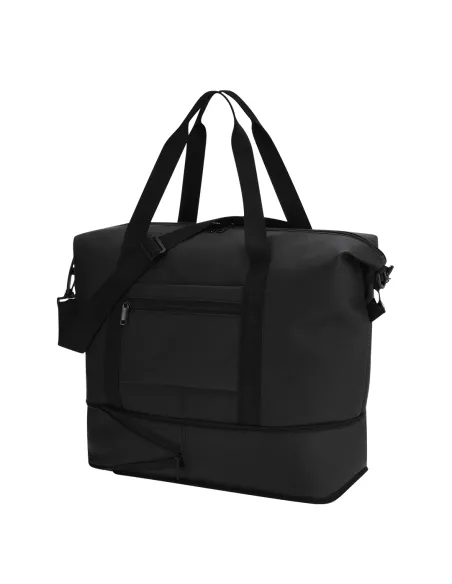 Extendable Bag Kandor