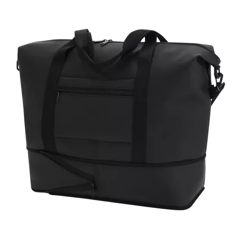 Extendable Bag Kandor