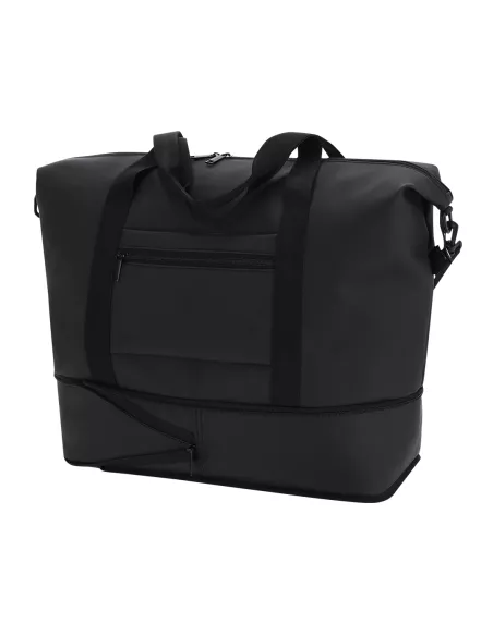 Extendable Bag Kandor
