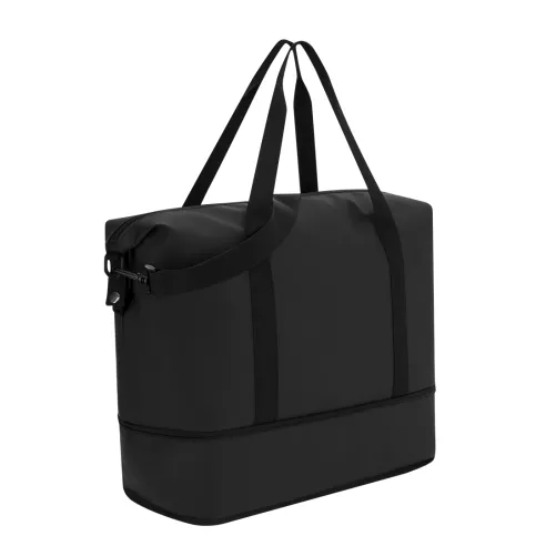 Extendable Bag Kandor
