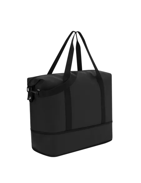 Extendable Bag Kandor