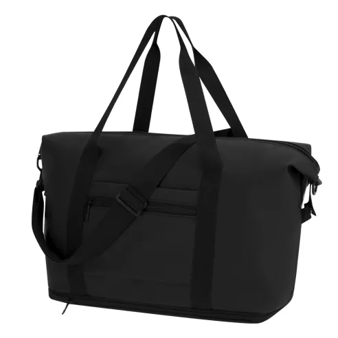 Extendable Bag Kandor