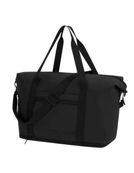 Extendable Bag Kandor