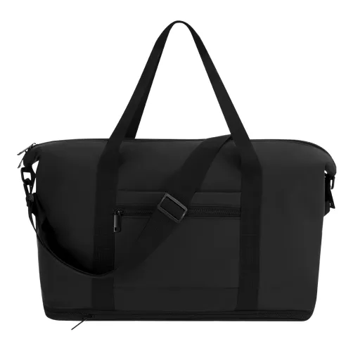 Extendable Bag Kandor