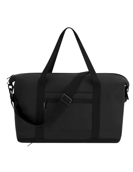 Extendable Bag Kandor