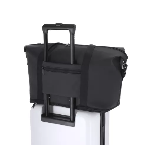 Extendable Bag Kandor