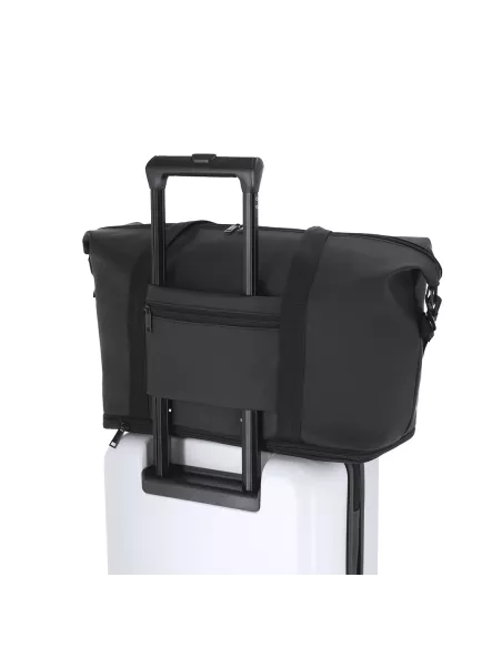 Extendable Bag Kandor