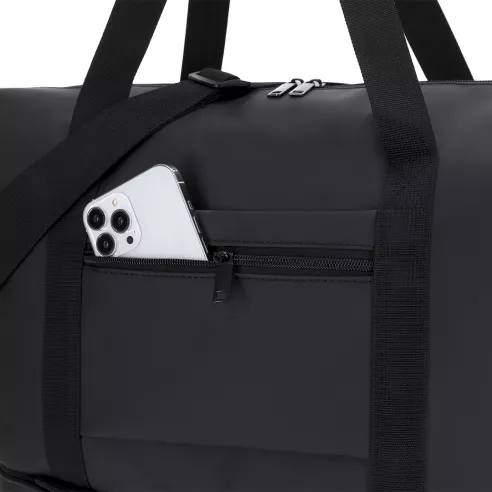 Extendable Bag Kandor